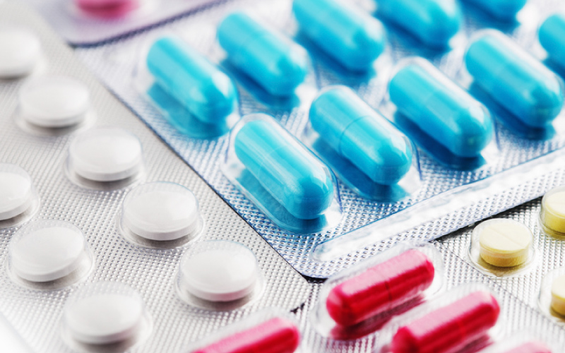 White Partners with Kit Check™ to Increase Visibility Across the Drug Dispensing Continuum and Promote Medication Intelligence