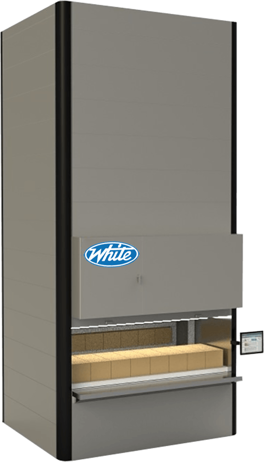 PC3 drawing