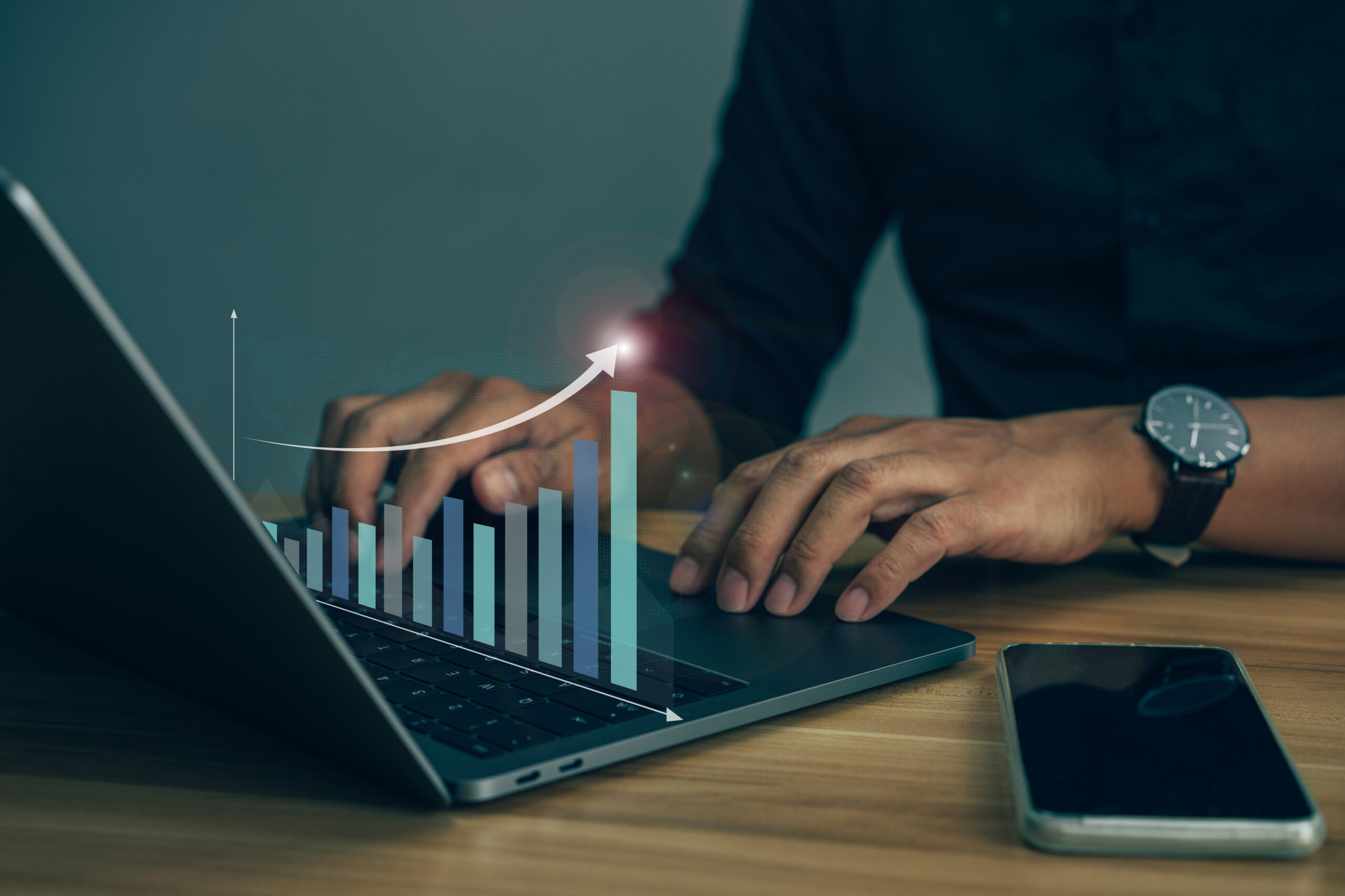 business growth