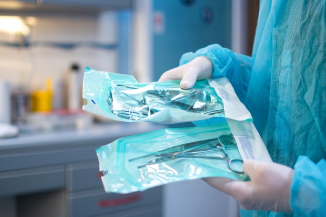 medical device