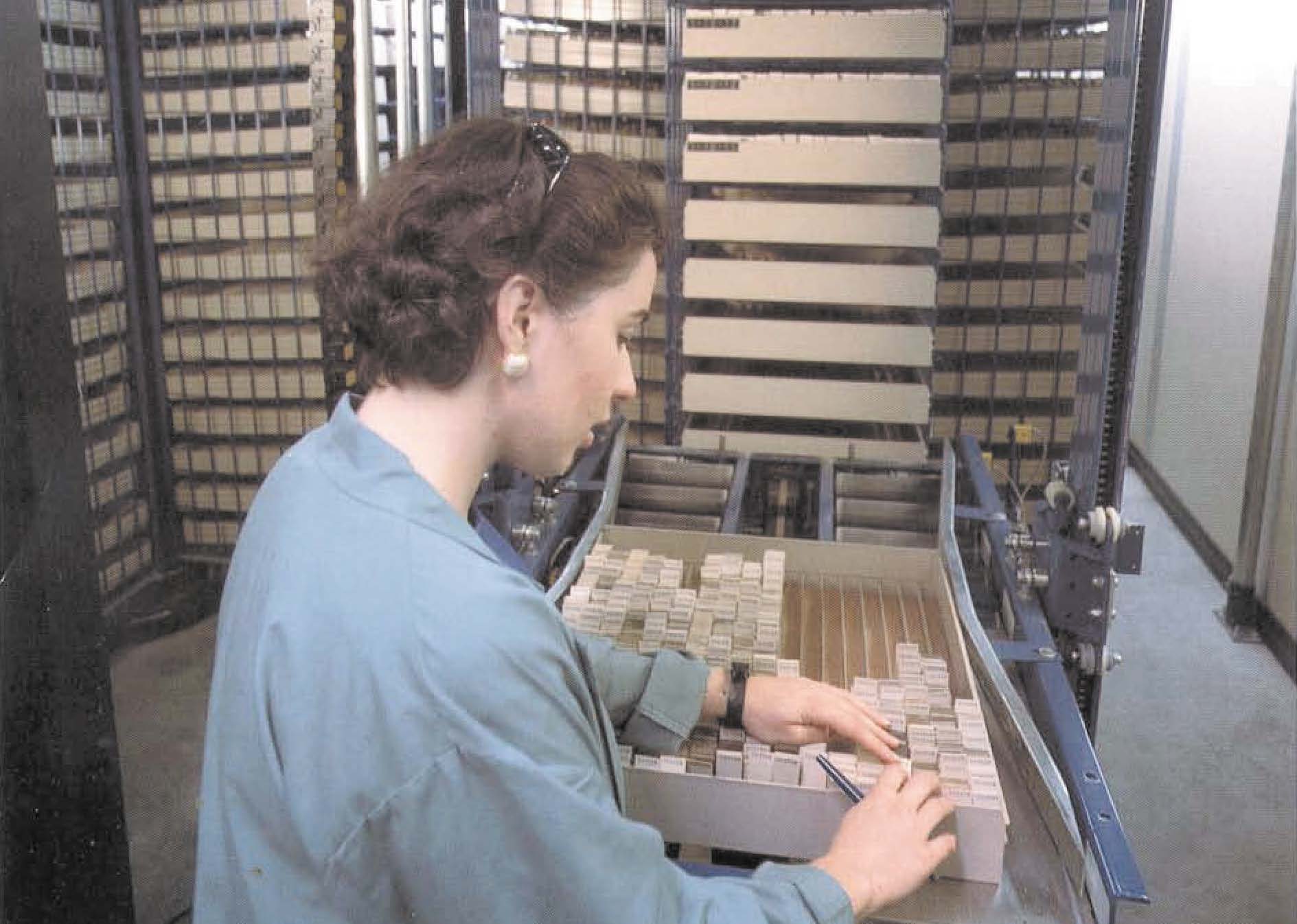 Pathology_Case_Study Pathology Case Study with Horizontal Carousels