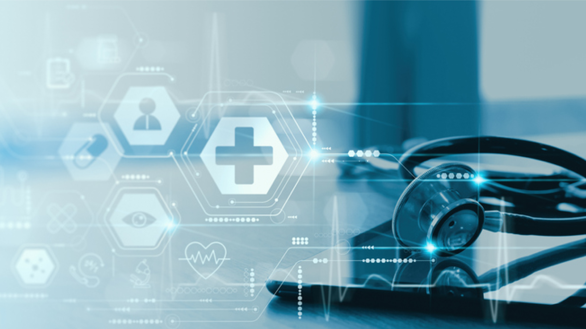 Medical Devices 