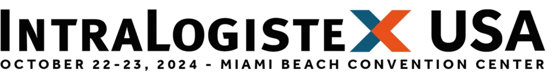 IntraLogisteX USA logo